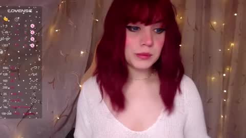 Kira online show from January 23, 8:15 am