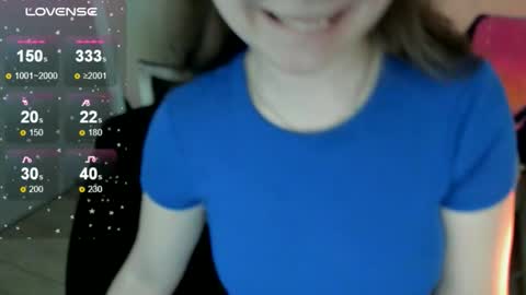 Margo online show from September 19, 7:18 am