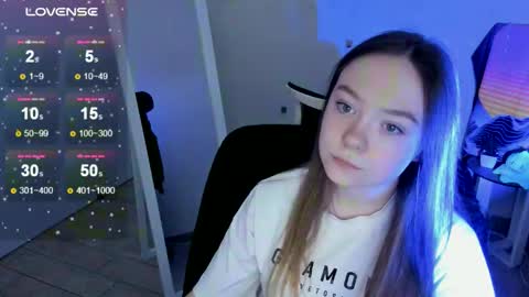 Margo online show from September 21, 7:29 am