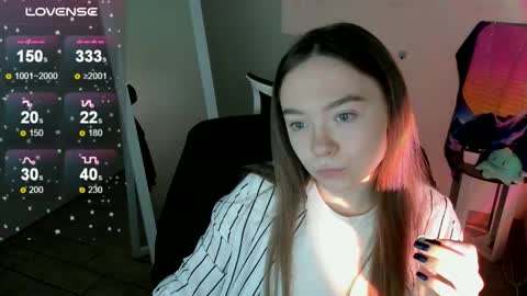 Margo online show from September 24, 6:56 am