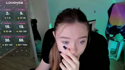 Margo online show from September 26, 7:17 am