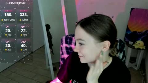 Margo online show from October 18, 7:44 am