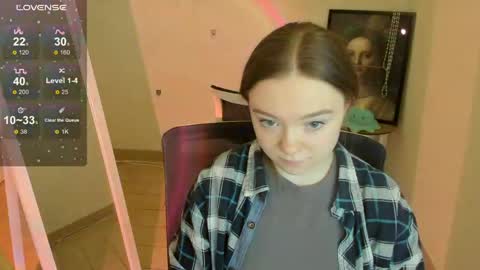 Margo online show from April 5, 7:07 am