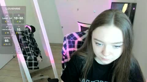 Margo online show from April 17, 6:48 am