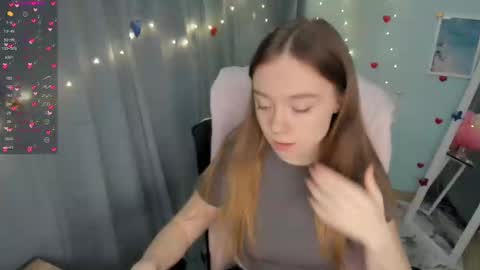 Margo online show from February 14, 7:28 am