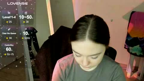 Margo online show from December 20, 7:56 am