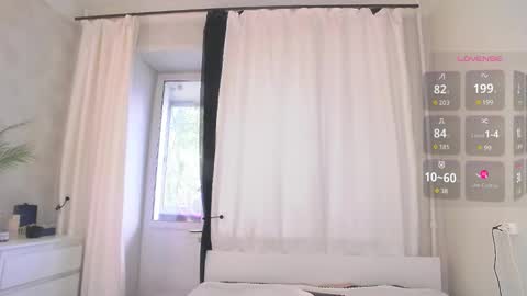 Mari online show from September 16, 7:05 am