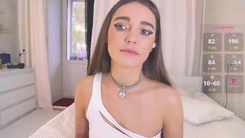 Mari online show from October 2, 7:57 am