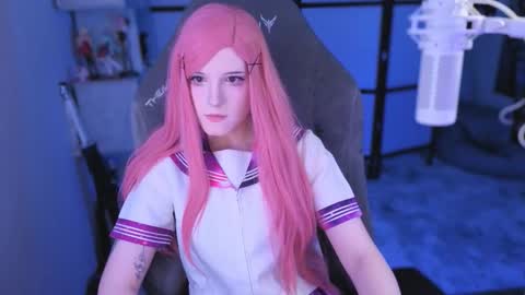 Mariko online show from October 10, 3:39 pm