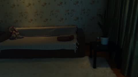 _mary_chili online show from September 13, 10:18 pm