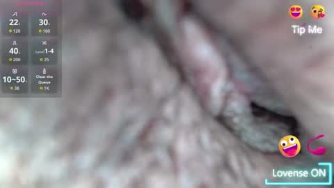 _mary_sexy_ online show from June 17, 11:55 am