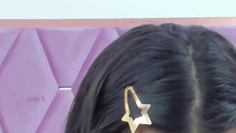 Nahayo  online show from October 22, 11:48 am