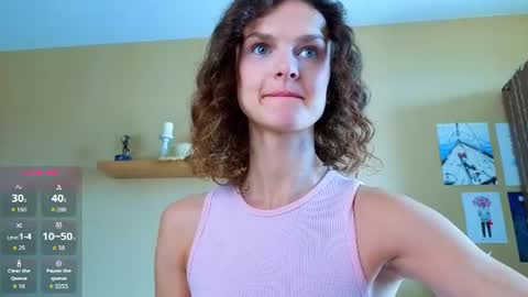 Sophia online show from July 10, 8:15 am