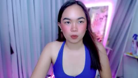 _maureen_ online show from September 24, 1:21 pm