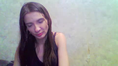 me0w me0w online show from March 11, 8:55 pm