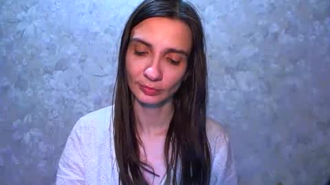 me0w me0w online show from January 27, 6:09 am