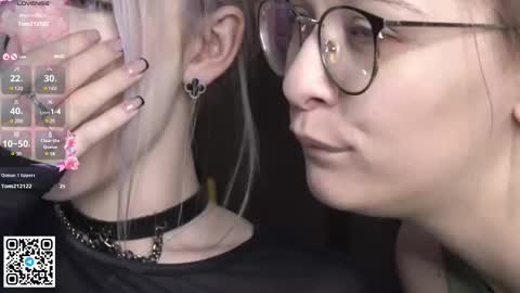 Elva  online show from September 11, 7:09 am