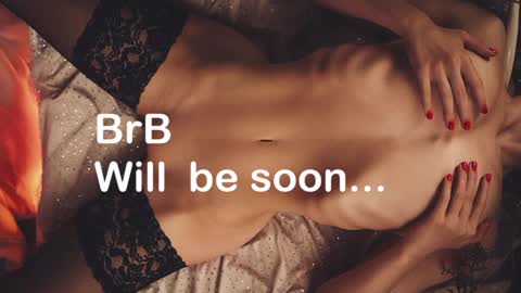  Thursday - start 300 GMT online show from September 14, 8:51 pm