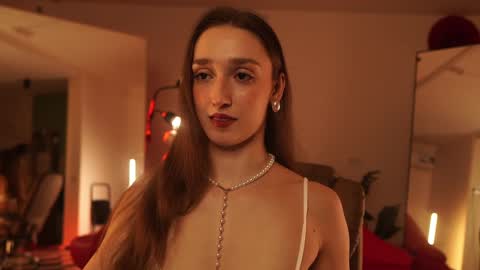  Thursday - start 300 GMT online show from February 13, 1:29 am