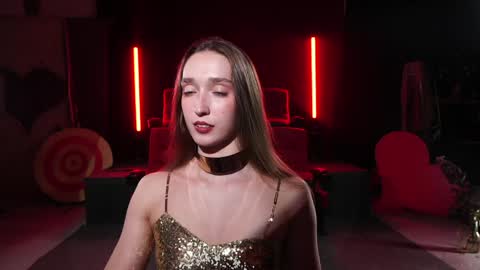  Thursday - start 300 GMT online show from October 7, 8:57 pm