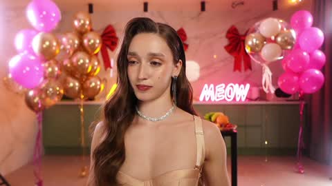  Thursday - start 300 GMT online show from September 19, 8:30 pm