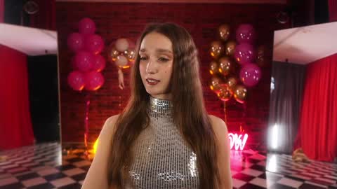  Thursday - start 300 GMT online show from September 20, 8:40 pm