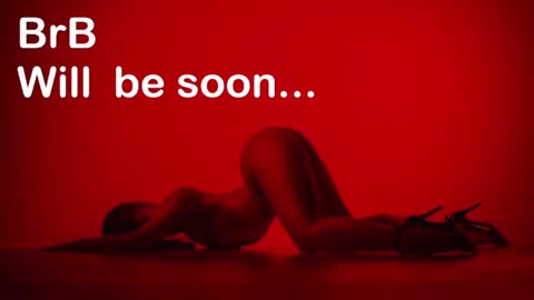  Thursday - start 300 GMT online show from January 22, 1:10 am