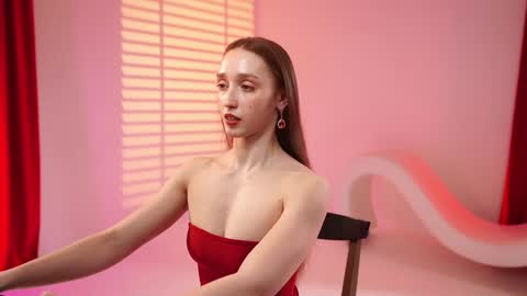  Thursday - start 300 GMT online show from February 21, 7:47 pm