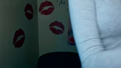 Susie online show from October 14, 6:38 am