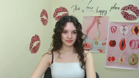 Susie online show from February 28, 7:26 am