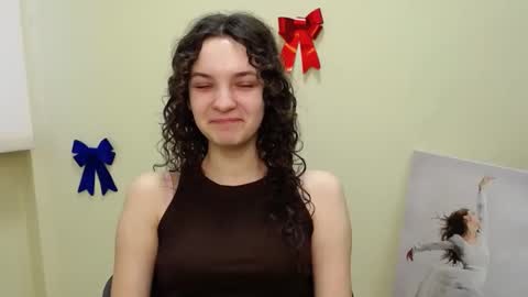 Susie online show from February 18, 7:10 am