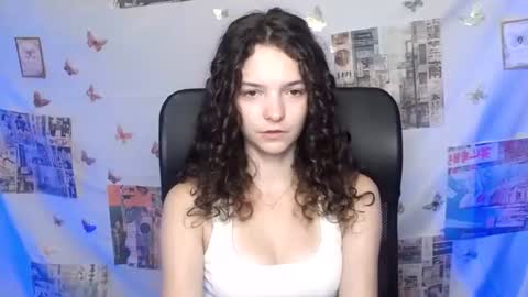 Susie online show from July 15, 6:40 am