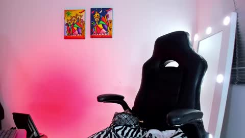 Juli online show from February 11, 11:42 am