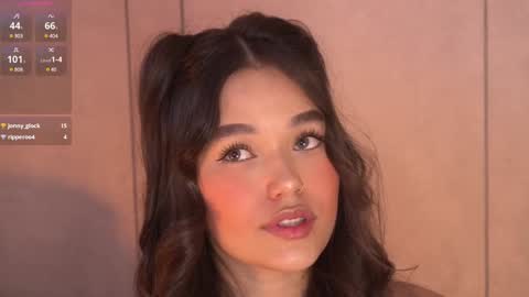     online show from January 24, 4:06 pm