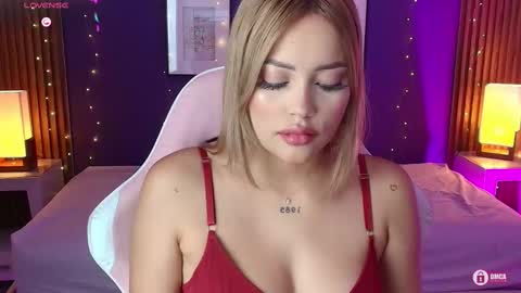 Meli online show from October 3, 7:30 pm