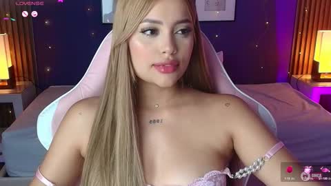 Meli online show from October 11, 10:56 pm