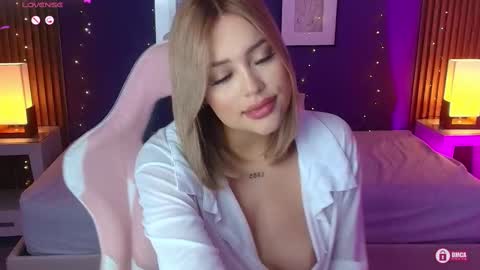 Meli online show from October 1, 8:25 pm