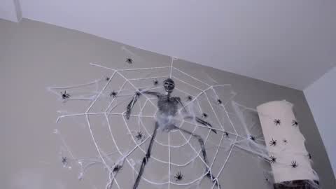 _melodyblossom_ online show from October 28, 11:42 pm