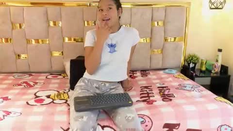 _mery67 online show from March 11, 7:16 pm