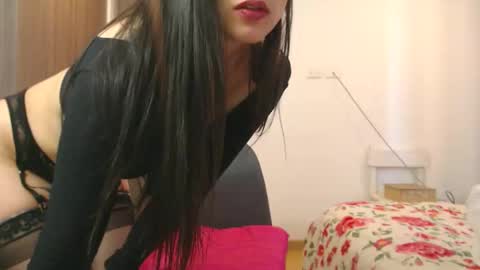 MIA online show from April 12, 8:22 pm