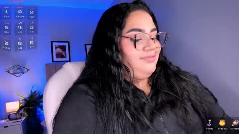 michel online show from March 28, 4:01 am