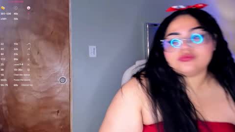 michel online show from November 7, 3:34 am