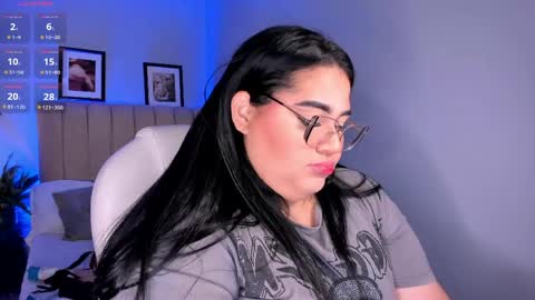 michel online show from April 25, 3:31 am