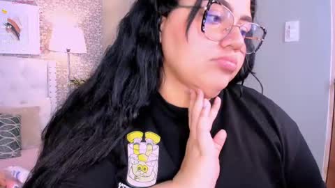 michel online show from March 11, 2:42 am