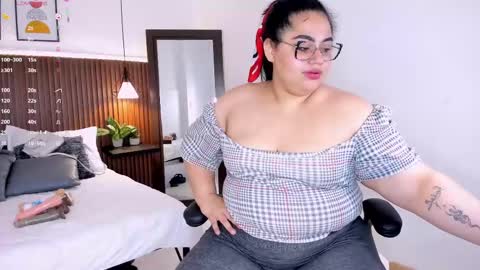 michel online show from February 9, 2:17 am