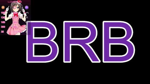 Paula online show from March 6, 2:56 pm