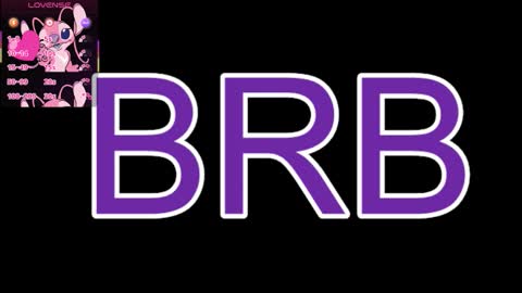 Paula online show from November 28, 11:57 am