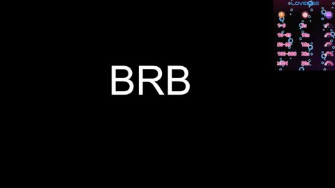 Paula online show from October 11, 12:19 pm