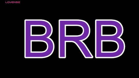 Paula online show from January 19, 11:28 am