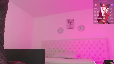 Paula online show from October 6, 11:49 am